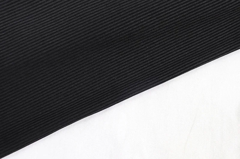 Robe Bodycon pour femmes, vêtements d'été