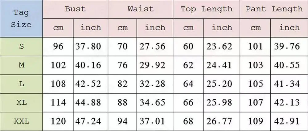 Vêtements pour femmes Haut en halter Couleur unie Sans manches Ensemble Pantalon large Pantalon Deux pièces