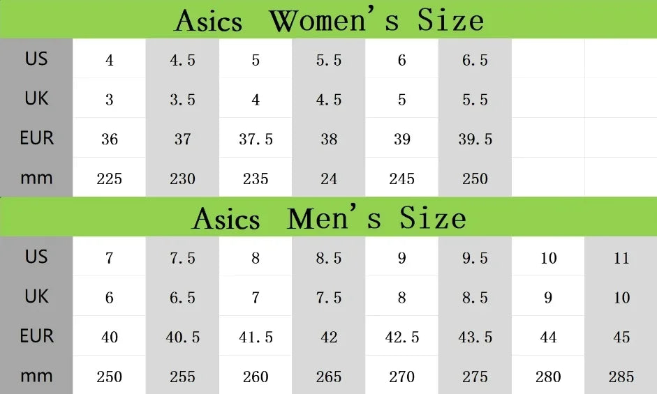 Chaussures de course Asics Jog 100 S, MÉTAL pour FEMME
