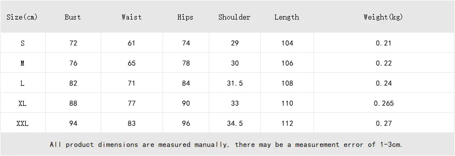 Robe Bodycon pour femmes, vêtements d'été