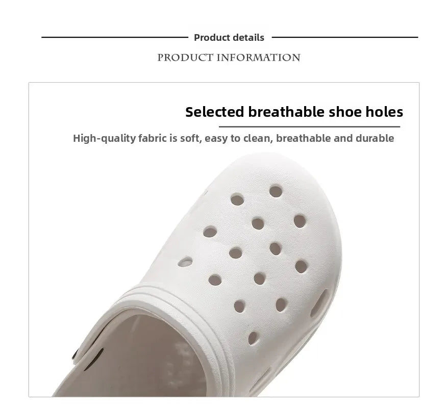 CROCS décontractées Pour HOMME
