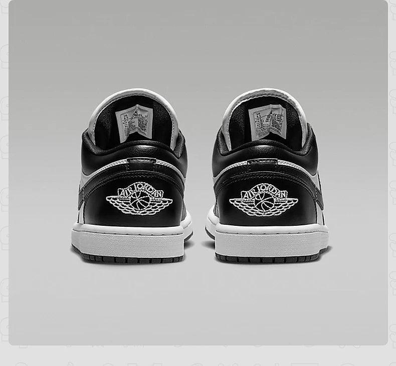 Chaussures Nike MIXTES Air Jordan 1 AJ1