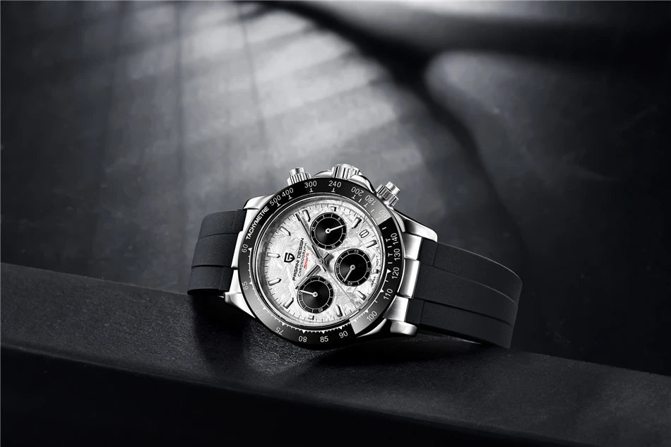 Montre Homme V2 PAGANI DESIGN WATERPROOF