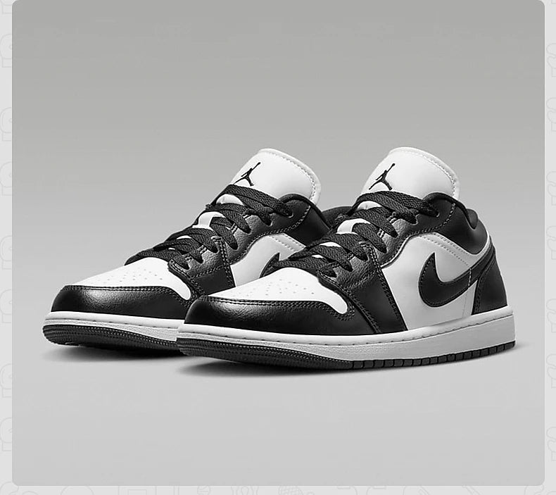 Chaussures Nike MIXTES Air Jordan 1 AJ1