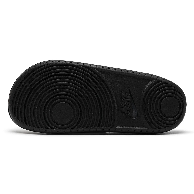 Sandales Nike Offcourt Intérieures et Extérieures pour hommes