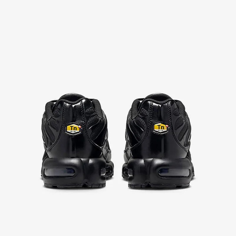 TN Nike pour hommes