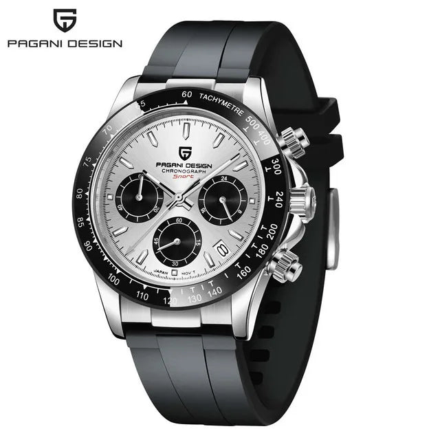 Montre Homme V2 PAGANI DESIGN WATERPROOF