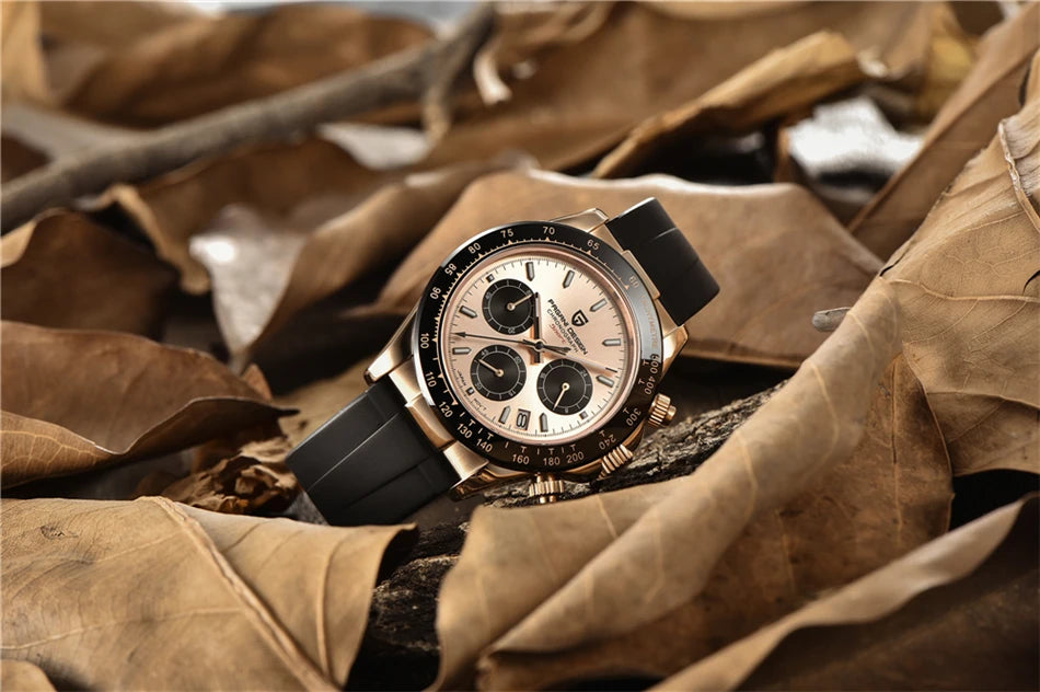 Montre Homme V2 PAGANI DESIGN WATERPROOF