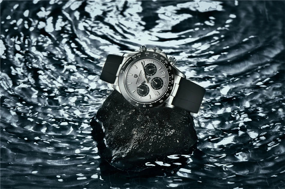 Montre Homme V2 PAGANI DESIGN WATERPROOF