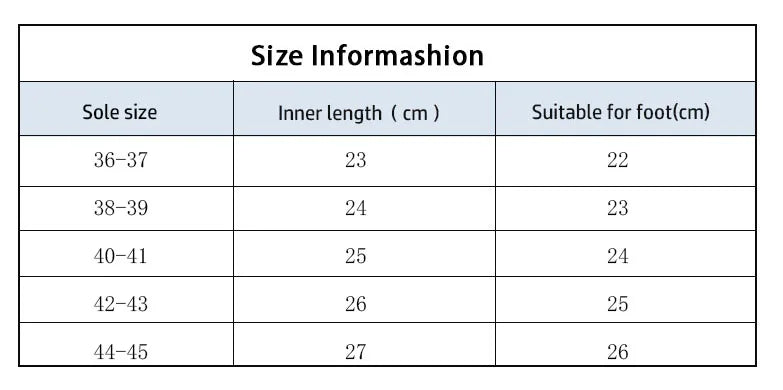 CROCS
décontractées, antidérapantes FEMME