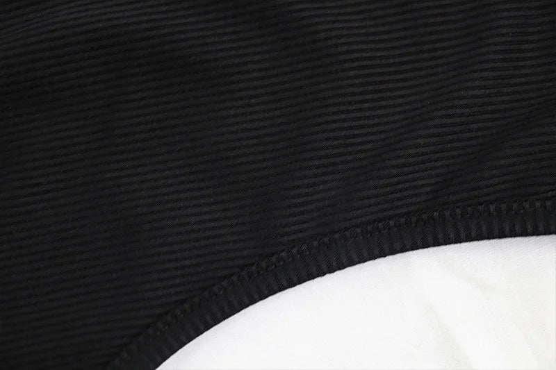Robe Bodycon pour femmes, vêtements d'été