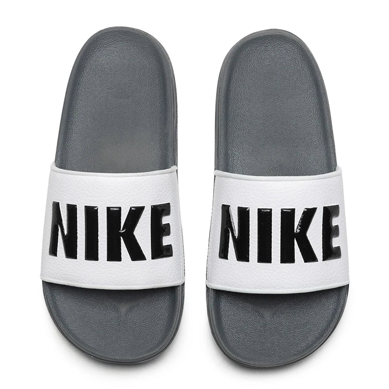 Sandales Nike Offcourt Intérieures et Extérieures pour hommes