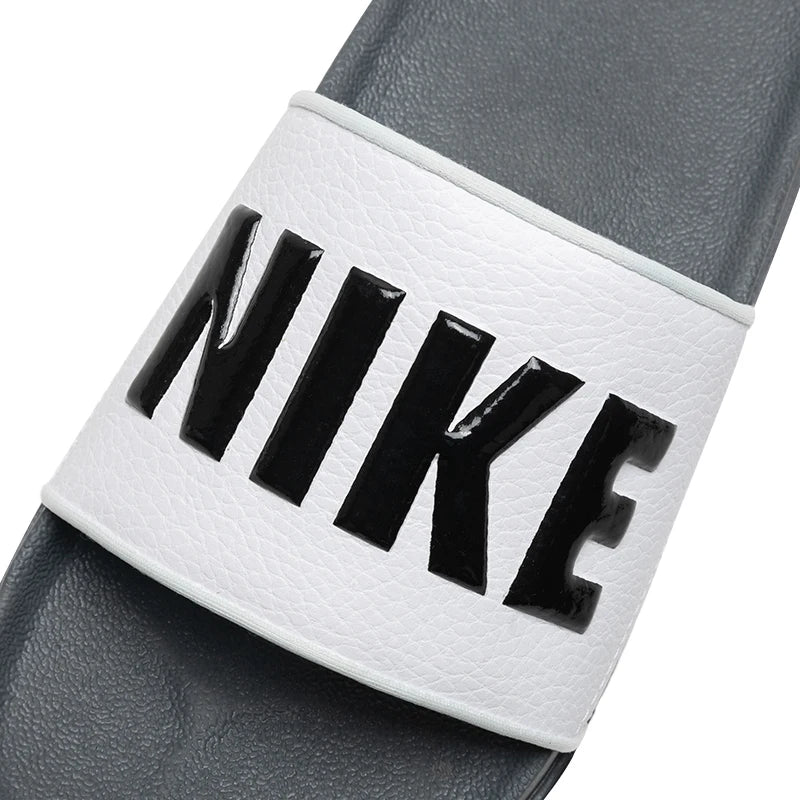 Sandales Nike Offcourt Intérieures et Extérieures pour hommes