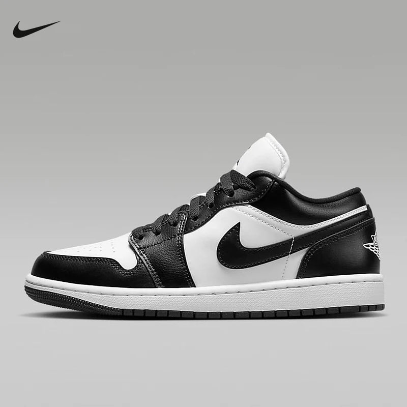 Chaussures Nike MIXTES Air Jordan 1 AJ1
