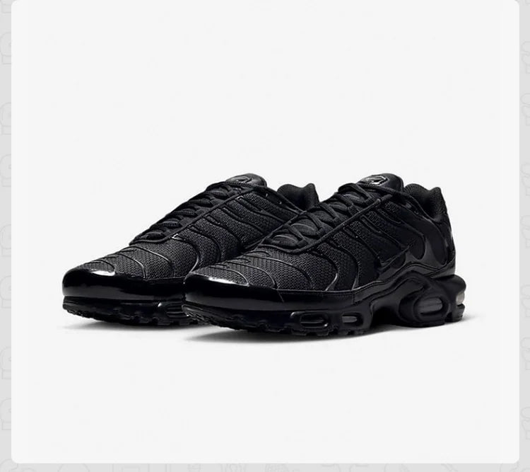TN Nike pour hommes