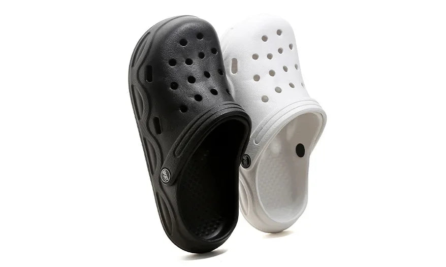 CROCS décontractées Pour HOMME