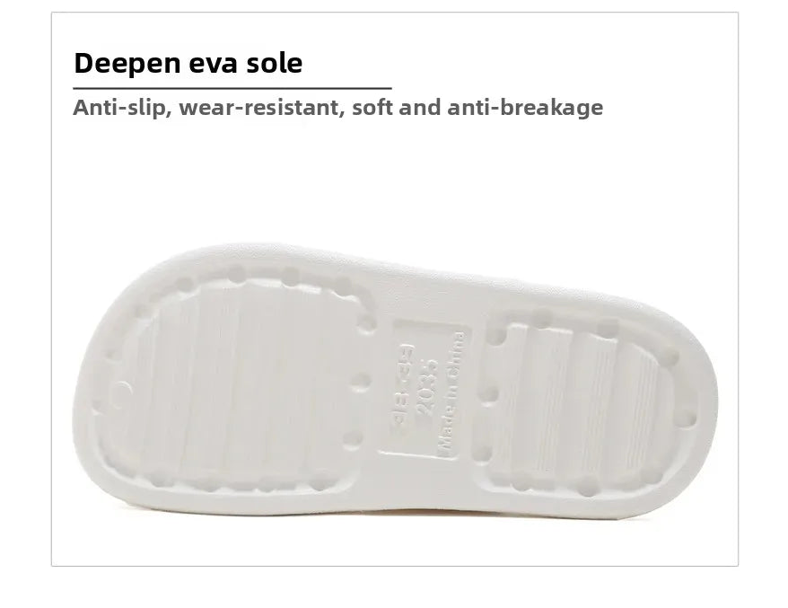 CROCS décontractées Pour HOMME