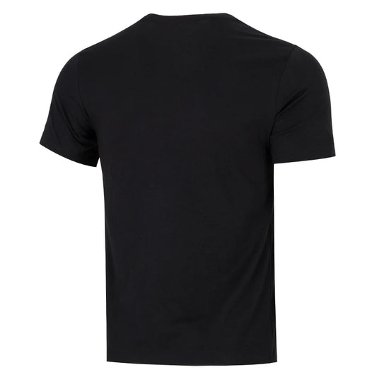 T-shirt décontracté de sport pour homme Nike