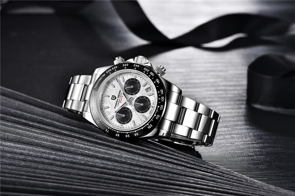 Montre Homme V2 PAGANI DESIGN WATERPROOF
