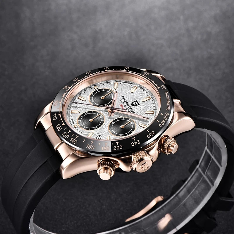 Montre Homme V2 PAGANI DESIGN WATERPROOF
