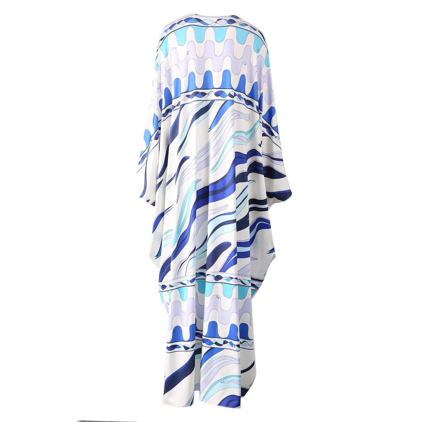 Vêtements pour femmes Robe élégante Confortable