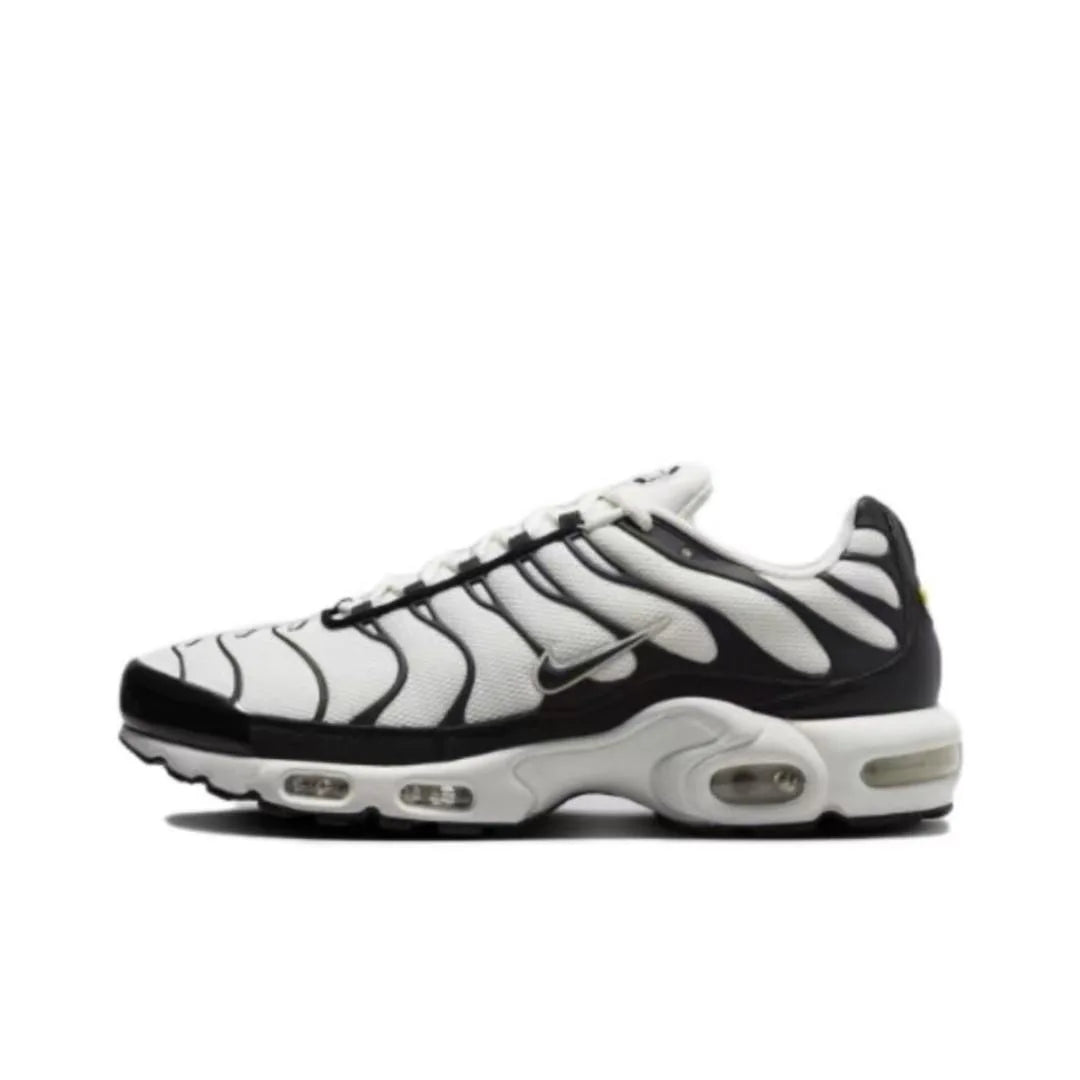 TN Nike pour hommes