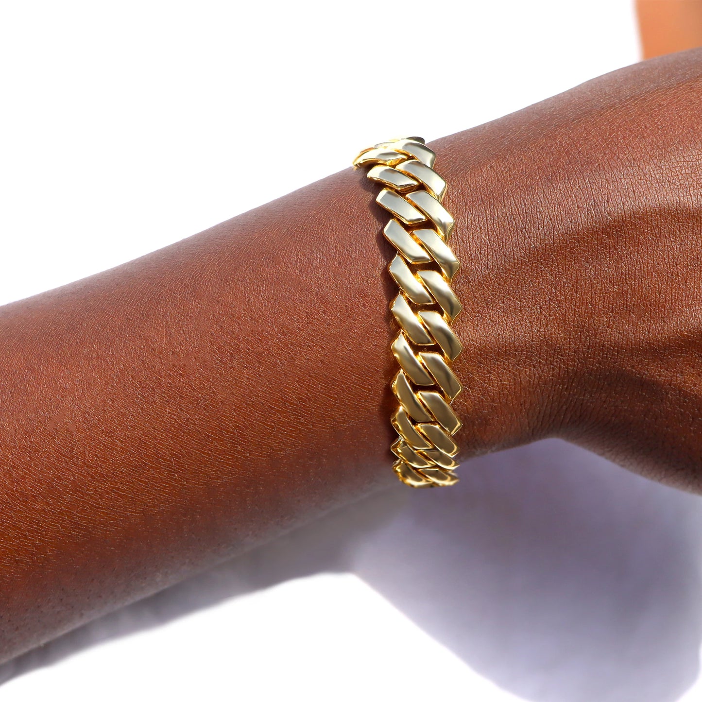 Bracelets ICE pour Hommes
