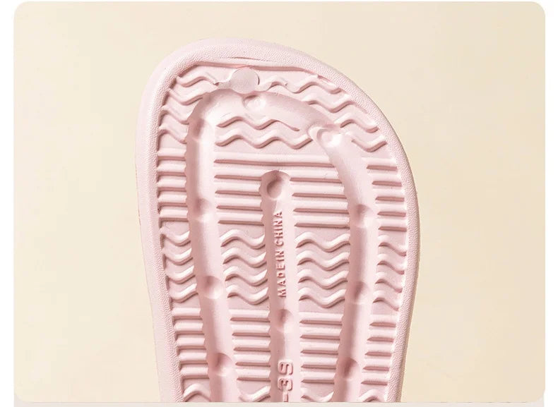 CROCS
décontractées, antidérapantes FEMME