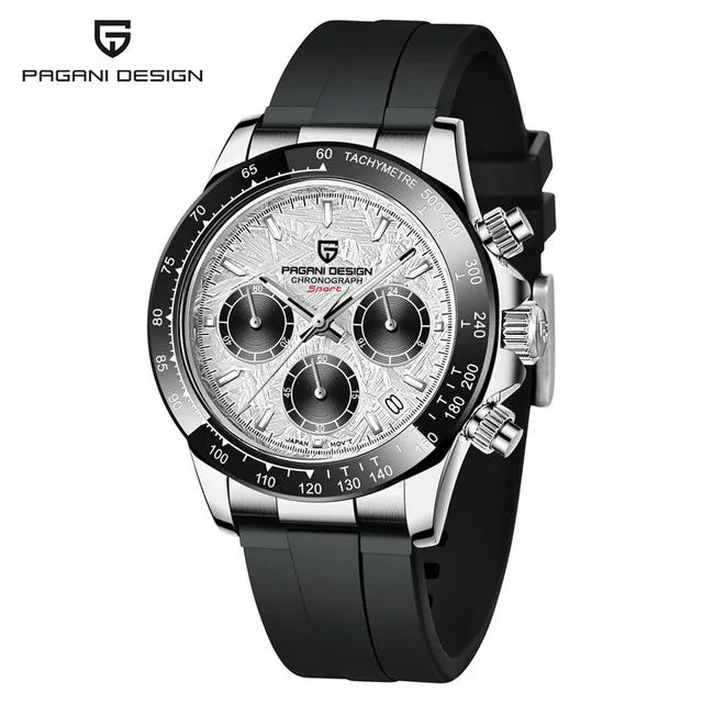 Montre Homme V2 PAGANI DESIGN WATERPROOF