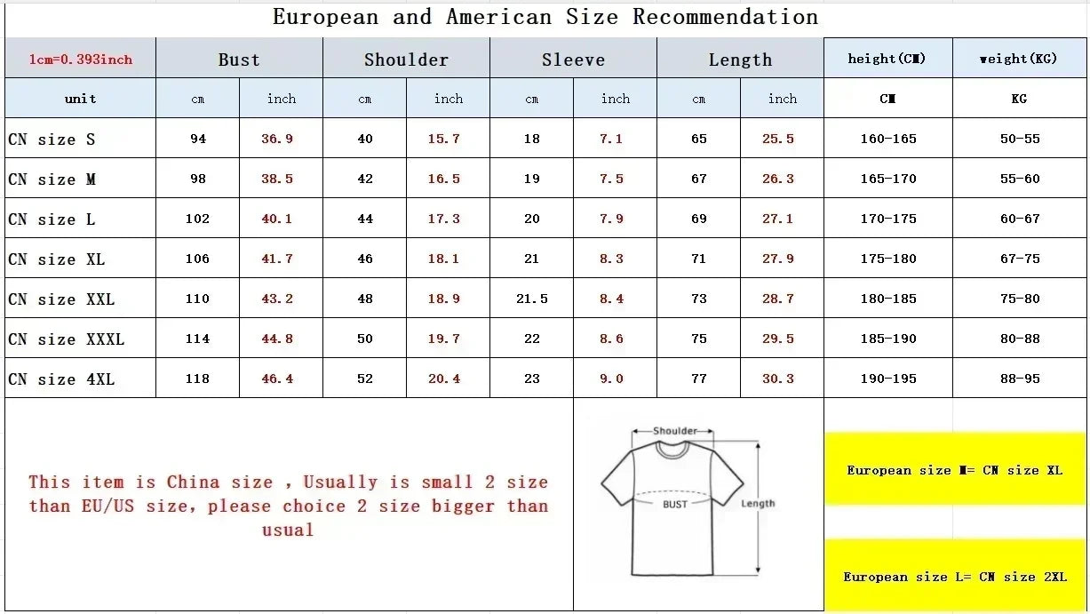 Polo d'été pour hommes