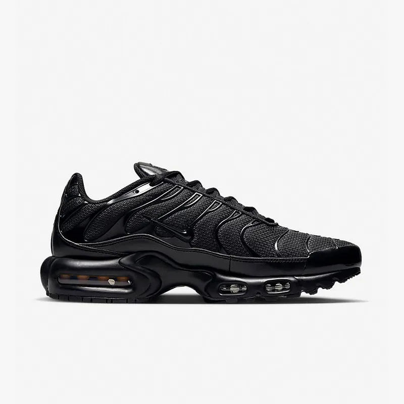 TN Nike pour hommes