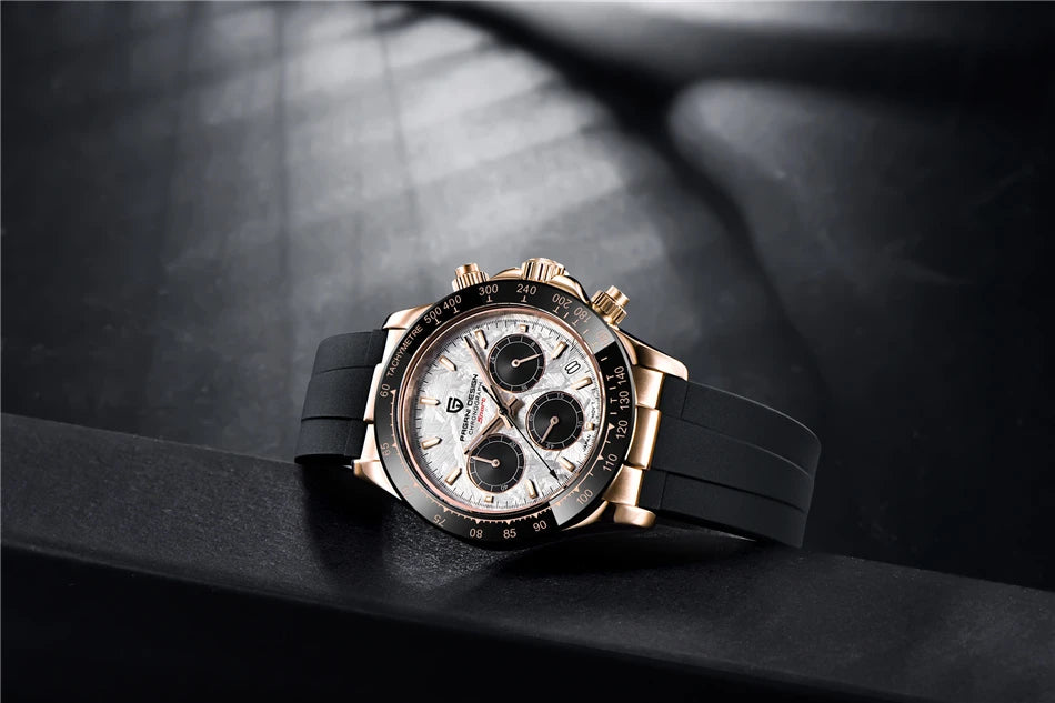 Montre Homme V2 PAGANI DESIGN WATERPROOF