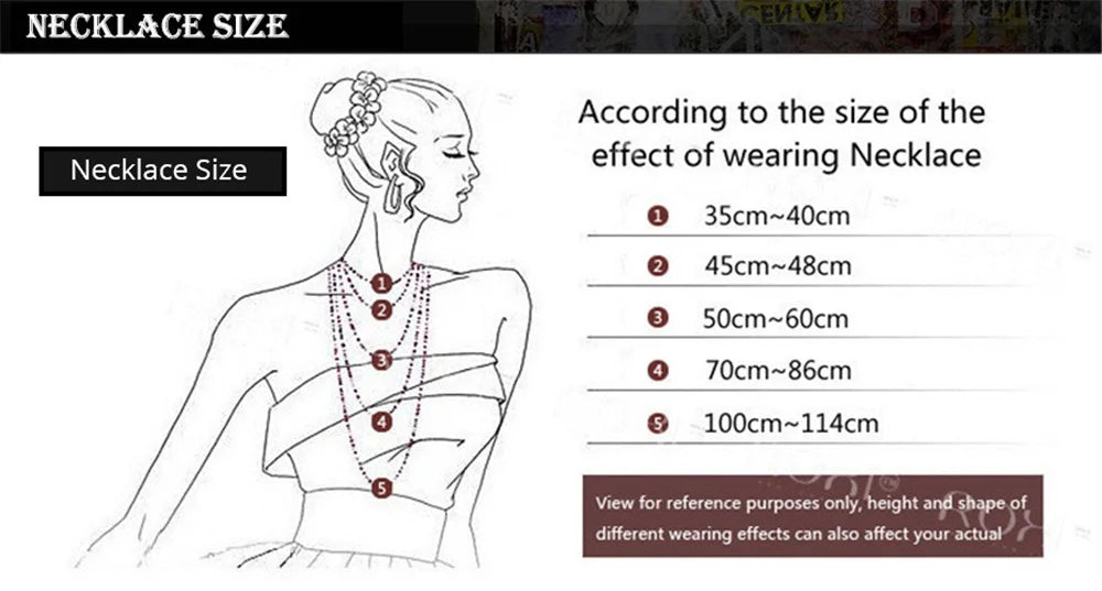 Pendentif croix ankh en acier inoxydable couleur or, zircon pour femmes
