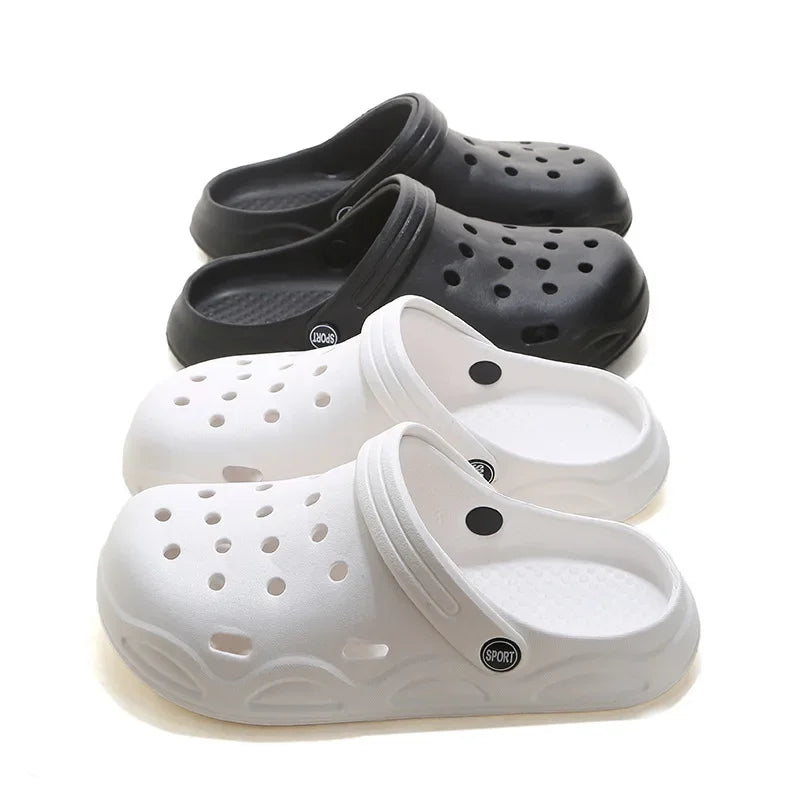 CROCS décontractées Pour HOMME