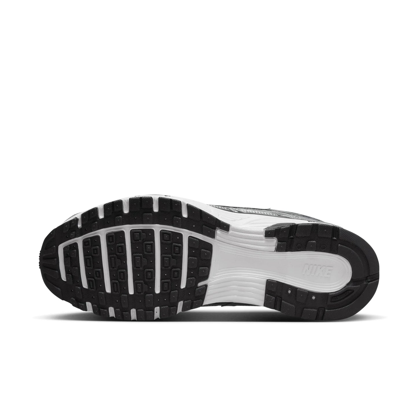 Chaussures de sport MÉTAL pour hommes Nike OUTLETS P-6000