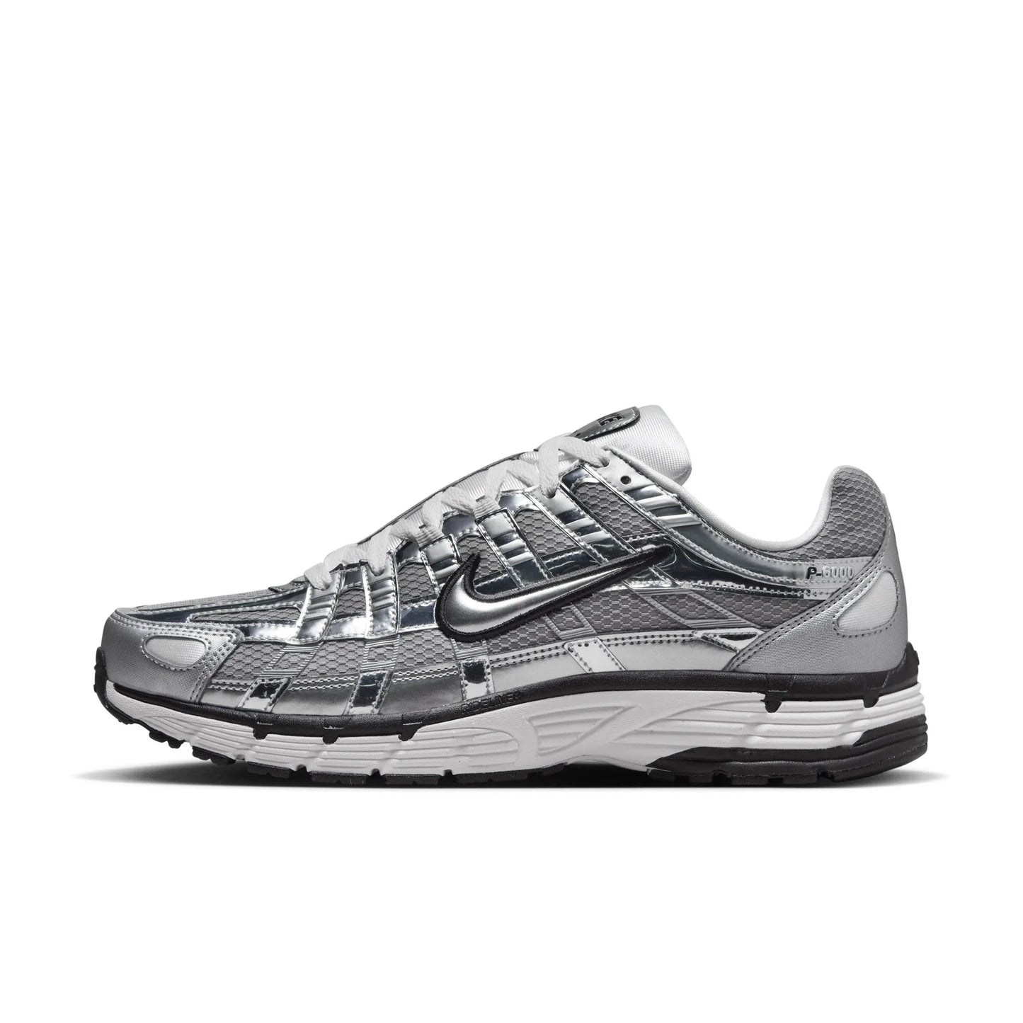 Chaussures de sport MÉTAL pour hommes Nike OUTLETS P-6000