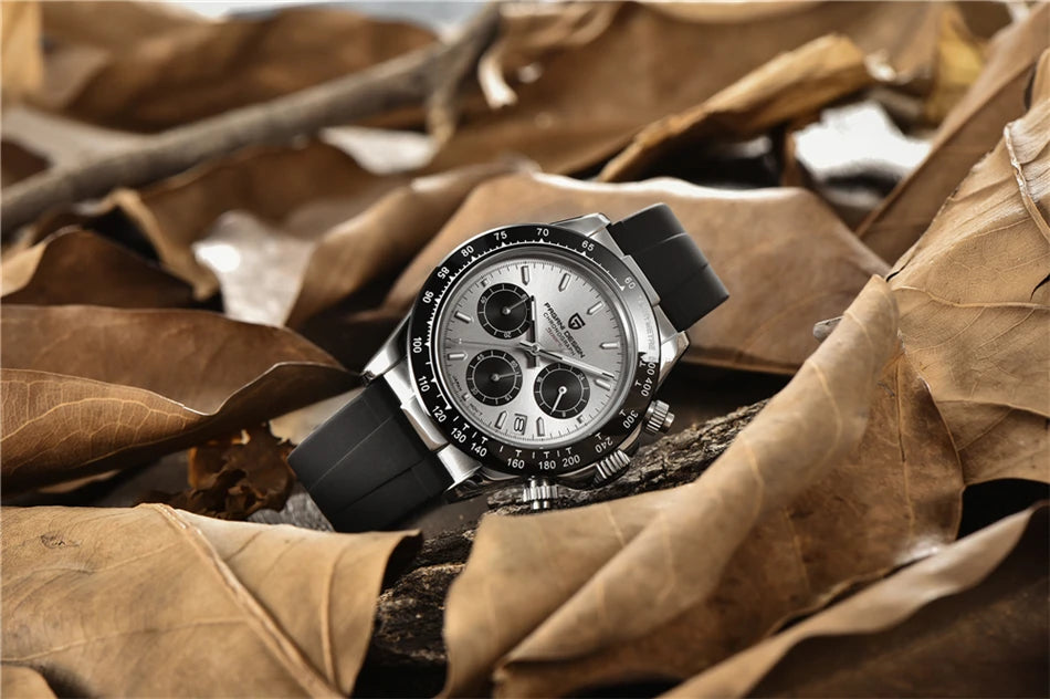 Montre Homme V2 PAGANI DESIGN WATERPROOF
