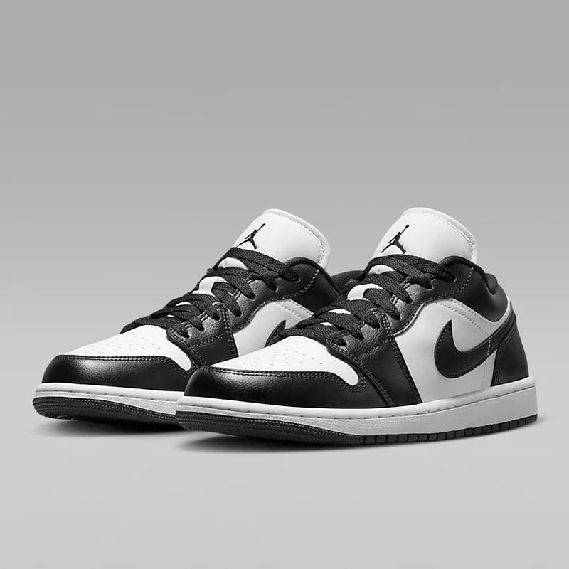 Chaussures Nike MIXTES Air Jordan 1 AJ1