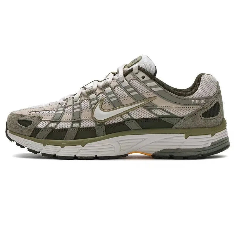 Chaussures de sport MÉTAL pour hommes Nike OUTLETS P-6000