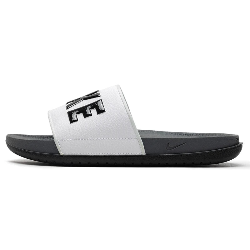 Sandales Nike Offcourt Intérieures et Extérieures pour hommes