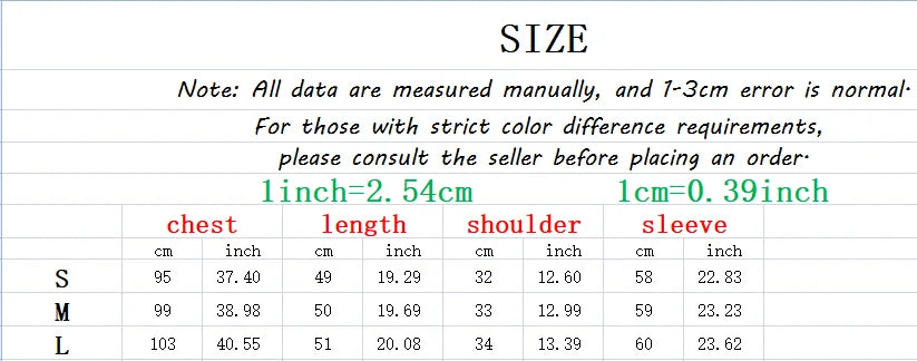 ensemble à 2 pièces chemise et shorts pour femmes.