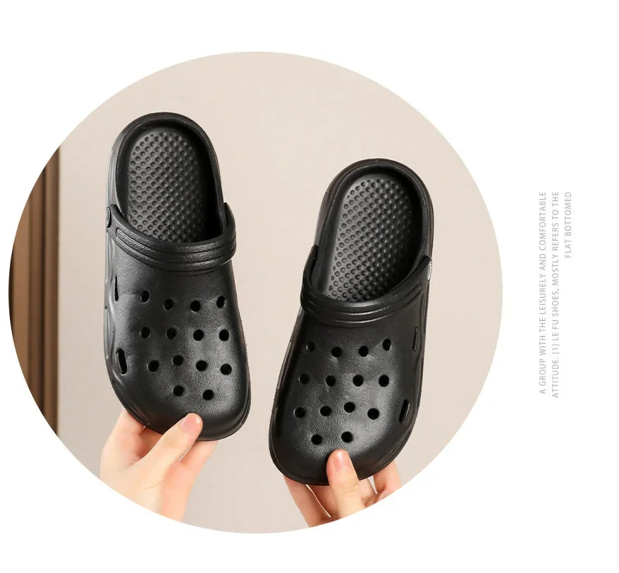 CROCS décontractées Pour HOMME