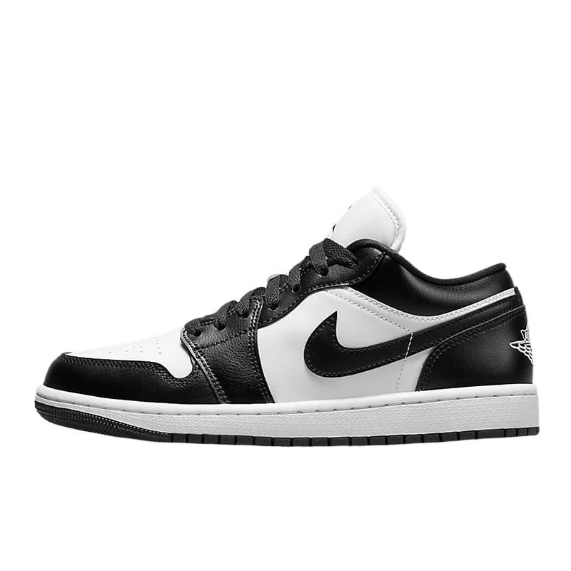 Chaussures Nike MIXTES Air Jordan 1 AJ1