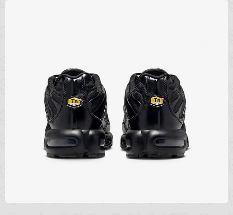 TN Nike pour hommes