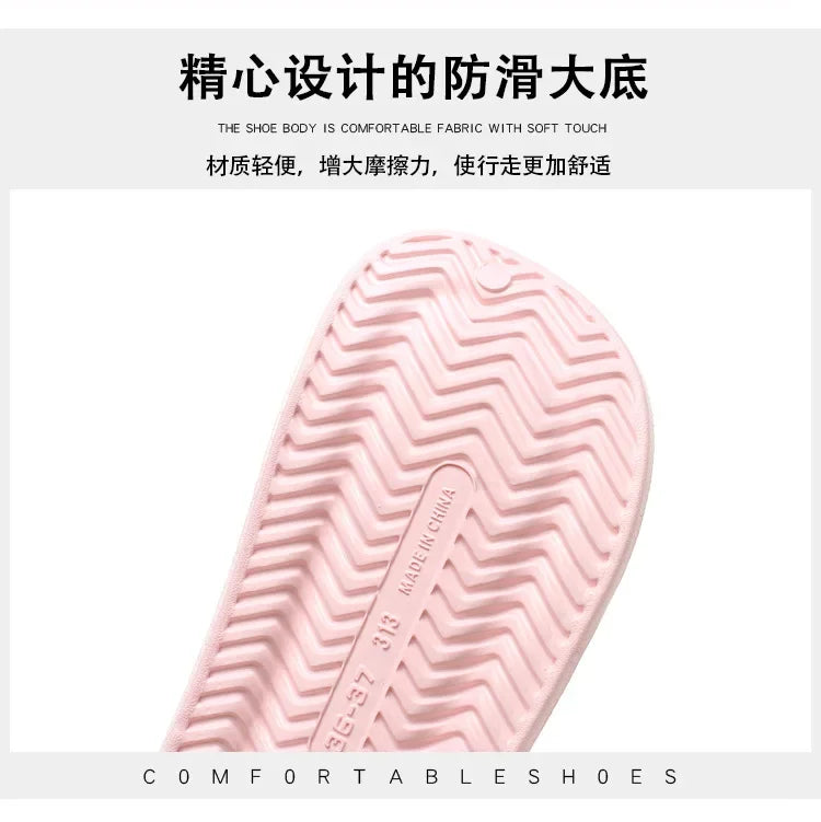 CROCS décontractées unisexes
