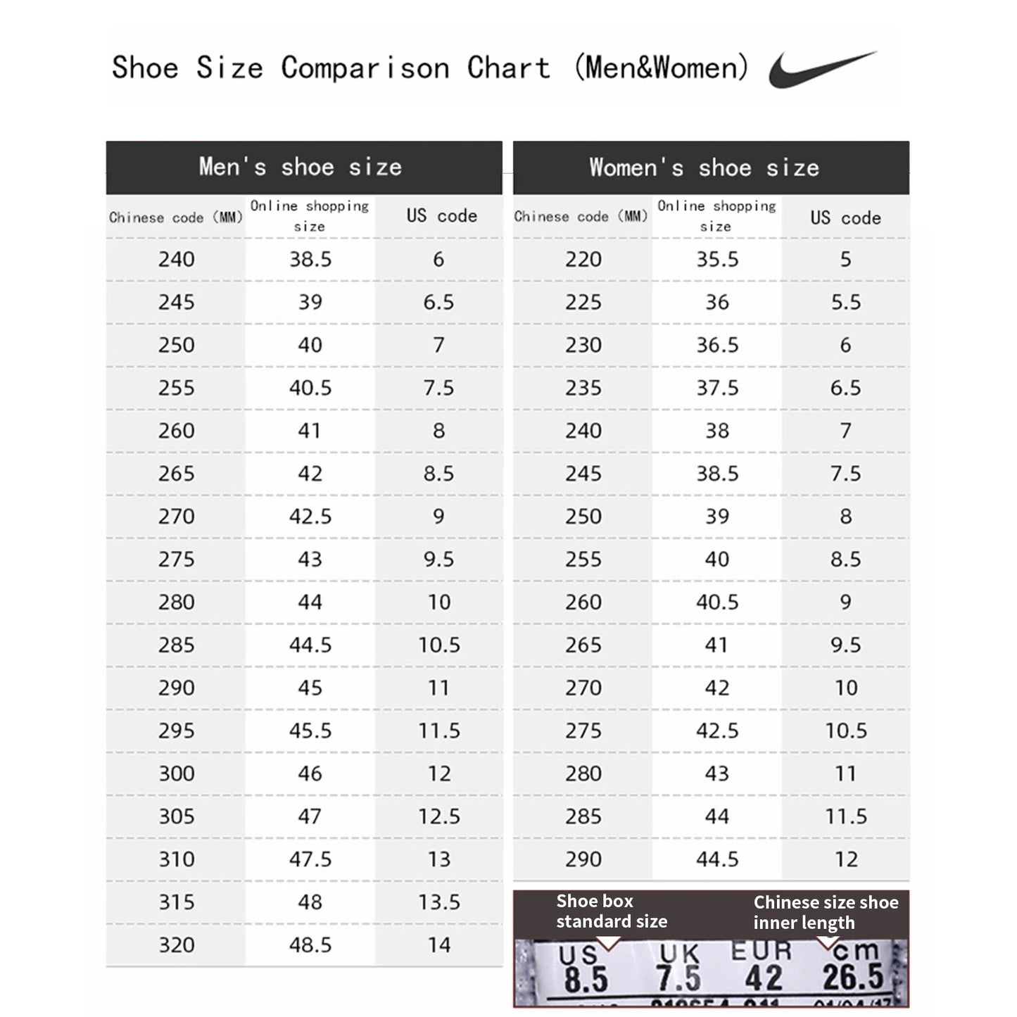 Sandales Nike Offcourt Intérieures et Extérieures pour hommes