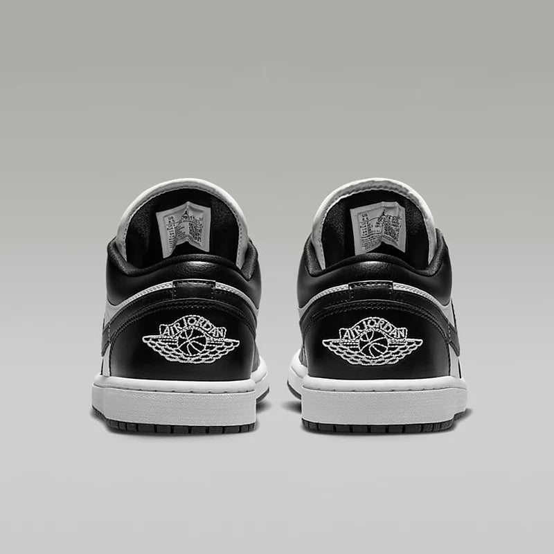 Chaussures Nike MIXTES Air Jordan 1 AJ1
