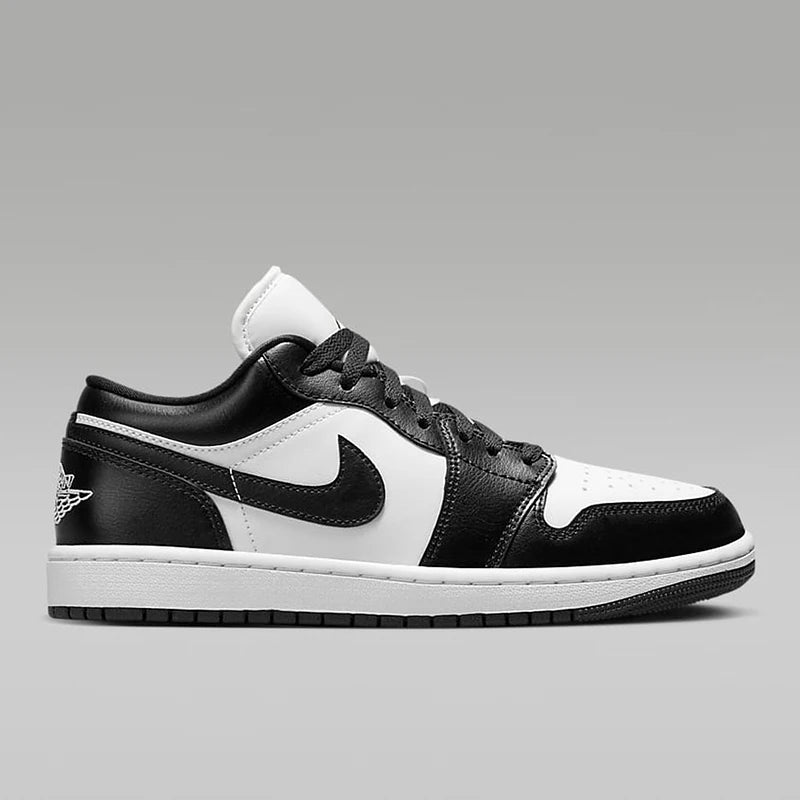 Chaussures Nike MIXTES Air Jordan 1 AJ1