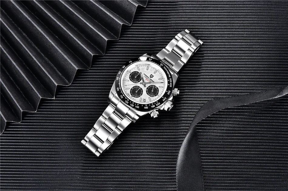 Montre Homme V2 PAGANI DESIGN WATERPROOF