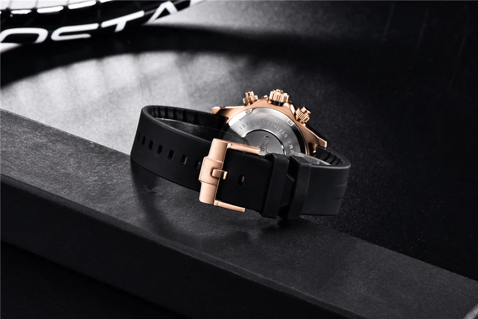Montre Homme V2 PAGANI DESIGN WATERPROOF